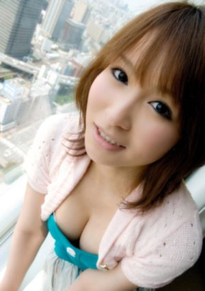 欧美彩铅画有色纸_在线手机观看