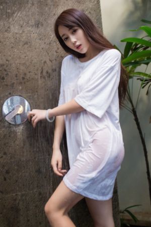 欧美男人的脚_HD全集免费播放