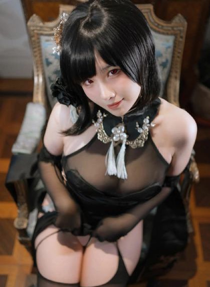国产女同自拍网_DVD手机免费观看完整