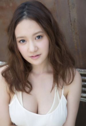 欧美黄色视频小说_BD英语BD在线观看