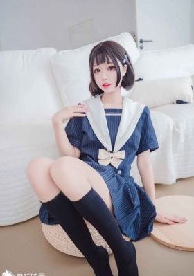 欧美精油按摩系列电影_BD韩语电影在线看