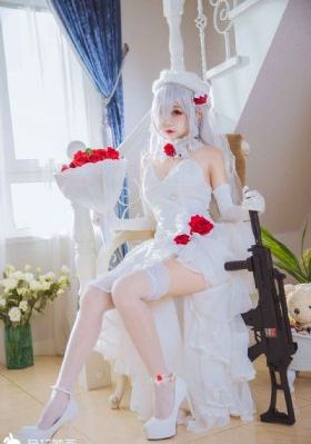 欧美一区日韩_超清在线观看视频