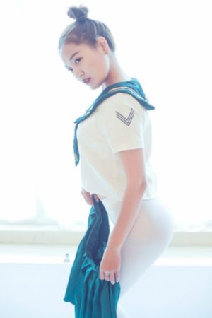 欧美顶尖超模写真_BD电影完整版在线观看