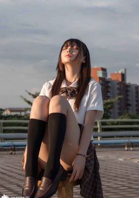 国产一级片av_1080P在线播放