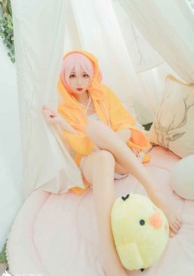 一级毛片免费在线播放_BT种子搜索
