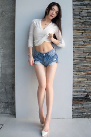 欧美流行歌曲1000首_4K免费电视剧