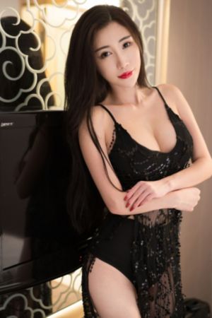 亚洲欧美一级a_国产剧在线播放观看