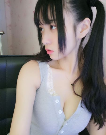 亚洲欧美视频小说图片专区_高清高清迅雷在线观看