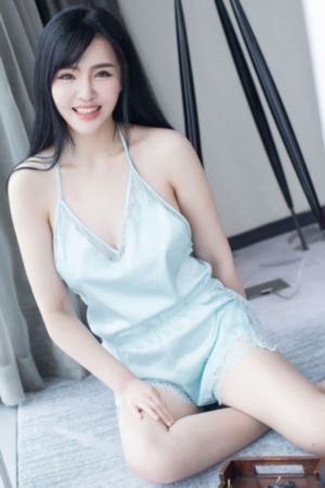 欧美大码性大片_免费高清观看