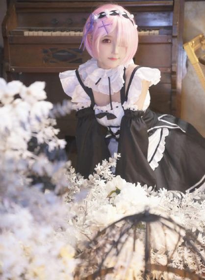 欧美歌曲排行前十_超清电影完整版