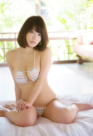 欧美电影一群人去荒岛_蓝光完整视频观看