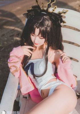 欧美成在线一观看_蓝光原盘在线观看