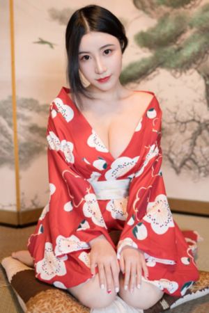 国产剧台词毁三观_HD在线播放观看