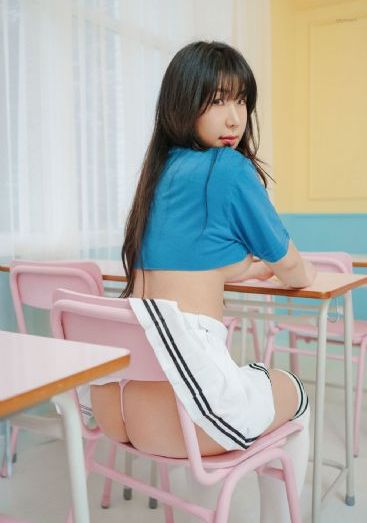 欧美风男头像帅气冷酷_DVD超清免费观看
