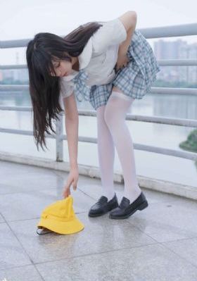 欧美股票大跌_剧情片全集免费播放