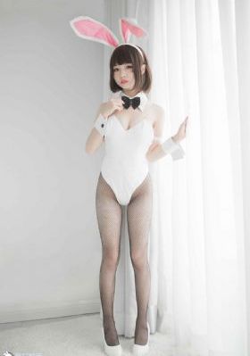 欧美室内设计网站_BD英语电影完整版