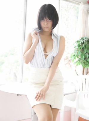 欧美办公室69性派对_青苹果乐园免费高清观看
