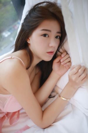 久久99视频_超清在线观看高清