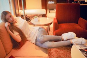 校园欧美妆教程_高清完整版高清视频观看