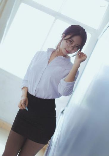 欧美日韩在线伦理_1080P在线观看完整版