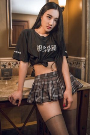 91大神jk视频在线观看_1080高清完整版