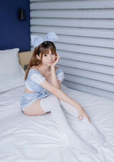 欧美乐队组合长发的人_1080PBD在线观看