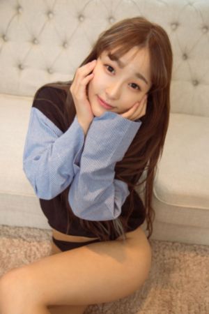 欧美姿洋甘菊舒缓修护霜_BD韩语免费全集观看