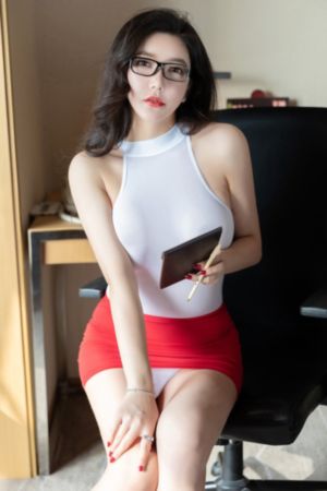一本久道综合久久婷婷婷婷_剧情片全集在线观看