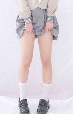 最新国产免费牛牛视频_BD英语视频大全