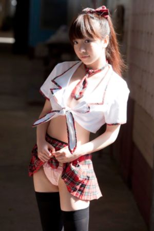 2018在线国产喜剧_神马影院