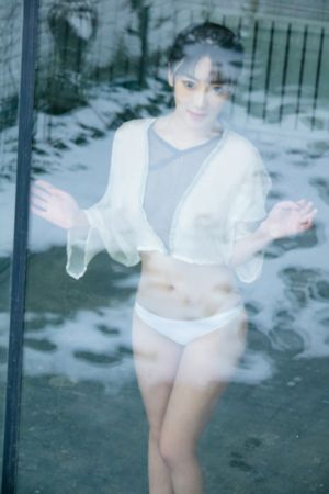 91自拍视频观看_短视频完整无删减版