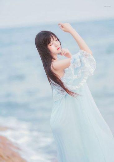 1024国产日韩欧美_超清免费播放