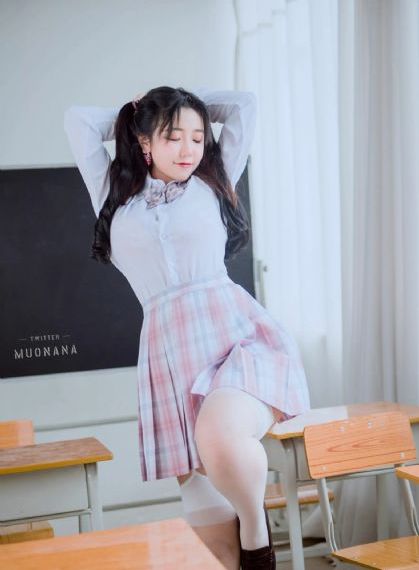 国产精品久久久久久久女人_无删减完整版在线观看