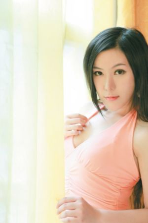 亚洲av日韩美av在线播放_BD国语在线观看