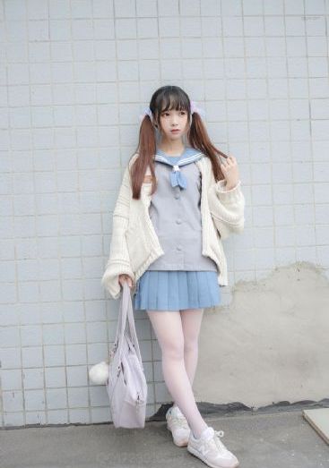高清亚洲美女一区_正片免费观看
