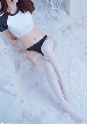 日韩a片手机看_1080在线手机播放