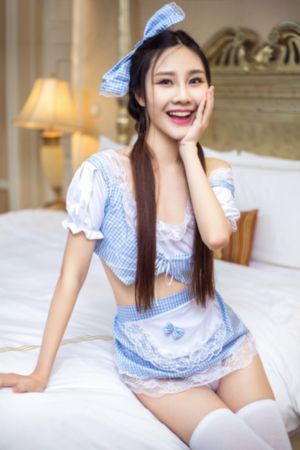 国产成人毛片亚洲精品不卡_高清电影-免费完整版