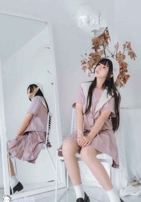 国产亚洲欧美在线人成_1080超清免费观看