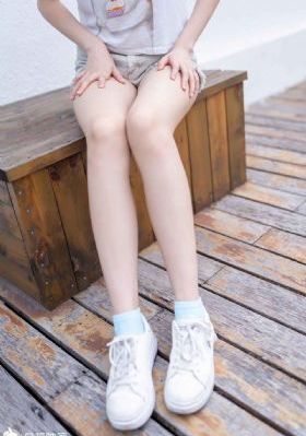 狠狠射日韩在线视频观看_国产剧手机在线观看