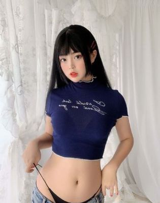 亚洲av无码乱码在线观看人性色_续集欧美成人在线