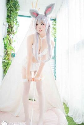 国产免费久久精品99re丫丫_1080P高清完整版