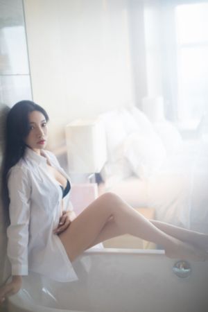 天天躁日日躁狠狠的躁天龙影院_超清免费在线观看