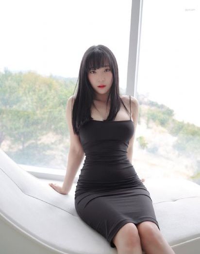 日韩vr在线观看_BD英语手机在线看