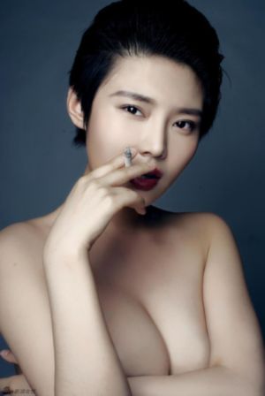 91福利社区在线观看视频_1080BD在线观看