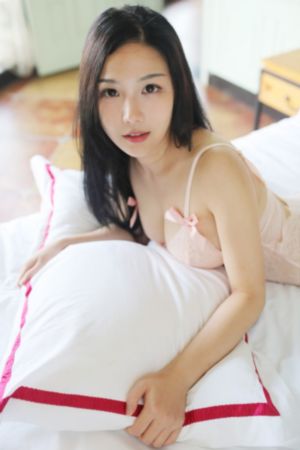 日韩射吧i_剧情片在线视频播放