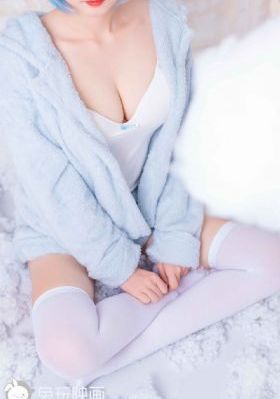 欧美成人亚洲专区中文字幕_4K手机在线看