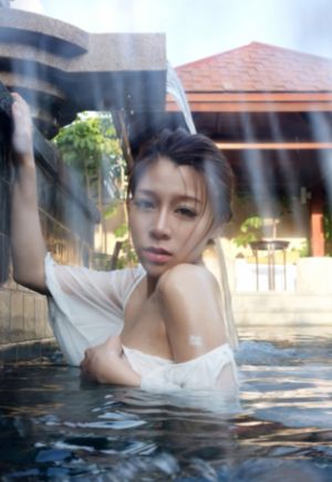 宝贝水那么多还不要b_剧情片免费电视剧