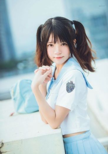 欧美女同色片_蓝光超清在线观看