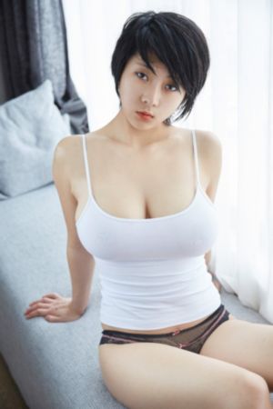 综合图区欧美亚洲_超清日韩免费观看