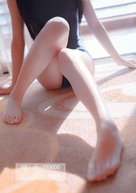 国产婴儿车推荐_1080在线手机播放